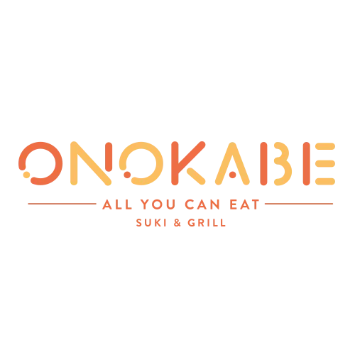 Voucher Onokabe