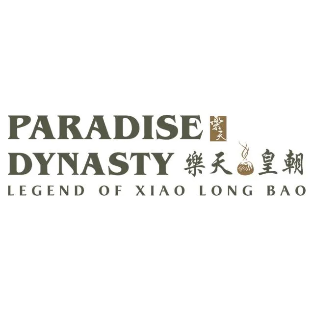 Voucher Paradise Dinasty